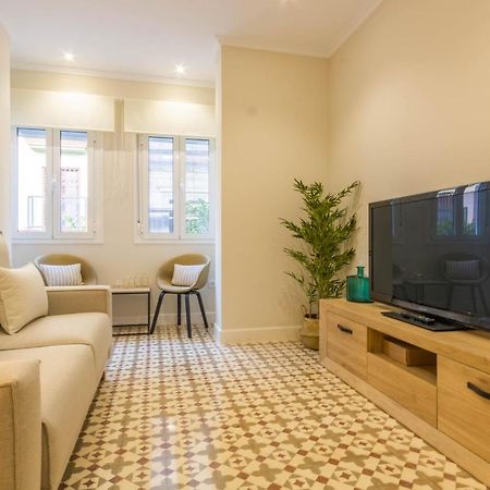 Apartamento Anita'S Place Kordoba Zewnętrze zdjęcie