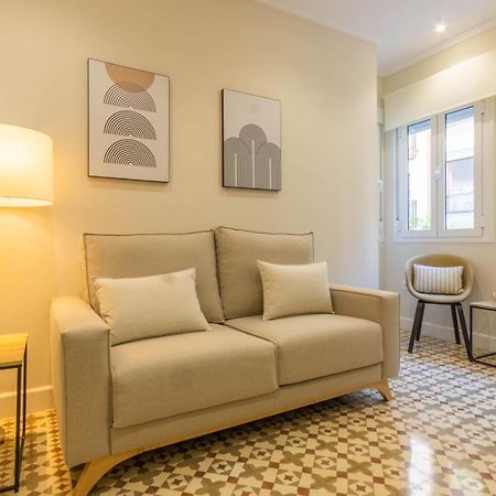 Apartamento Anita'S Place Kordoba Zewnętrze zdjęcie